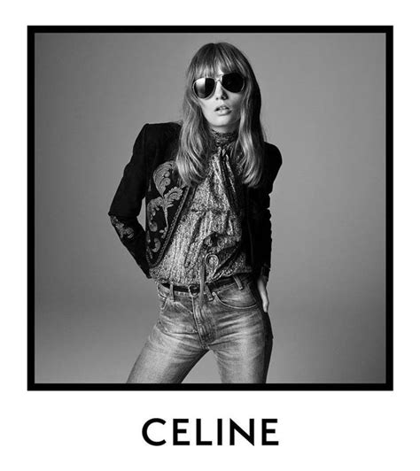 celine brand in chinese|Celine brand website.